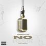 No Hook (Explicit)