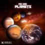 Planets