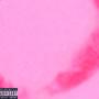 D1NONLY (Explicit)