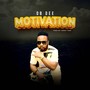 Motivation (Explicit)