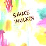 Sauce Wulkin