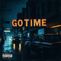 Go Time (Explicit)