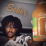 Sober