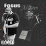 Focus Mission (Explicit)