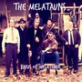 Bards of Melatonia