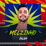 Melzinho