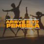 Aribve Riyo Pembela (feat. Zozo and Sangere Superbeat, Mickeyblack & Vule C4)