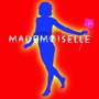 Mademoiselle (Single)