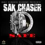 Safe (Explicit)