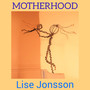 Motherhood (Instrumental)