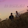 12 Sohlen