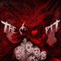 THE P.I.T VOL 1 (Explicit)