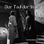 Der Tod der Stille (Original Motion Picture Soundtrack)