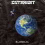 Internet (Explicit)