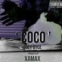 Coco (Explicit)