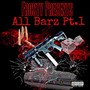 All Barz, Pt. 1 (Explicit)