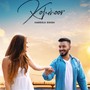 Kohinoor