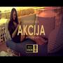 Akcija (feat. Marina)