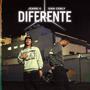 DIFERENTE (feat. IvanConly)