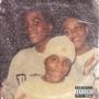 Porcelain Dishes (feat. Born Cold & Ma$i Mac) [Explicit]