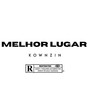 Melhor Lugar (Explicit)