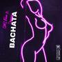 Bachata (feat. Donzey)