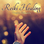 Reiki Healing Theta Waves: Ethereal Music to Channel Positive Energy