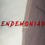 ENDEMONIAO