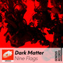 Dark Matter