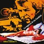 La ragazza di via Condotti (Original Motion Picture Soundtrack)