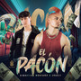 El Pacón (Explicit)