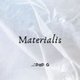 Materialis