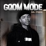 Gqom Mode