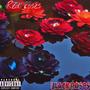 Black Roses//+//Red Roses (Explicit)