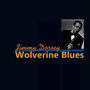 Wolverine Blues