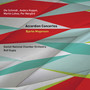 Accordion Recital: Mogensen, Bjarke - SCHMIDT, O. / KOPPEL, A. / LOHSE, M. / NORGARD, P. (Accordion Concertos)