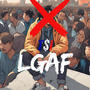 LGAF (Explicit)