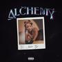 ALCHEMY (Explicit)