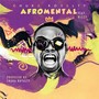 Afromental (feat. Nizzy)