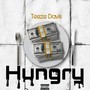 Hungry (Explicit)