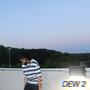DEW 2 (Explicit)