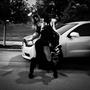 No Emotion/Hurt (feat. Luhbabbyp) [Explicit]