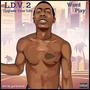 L.D.V. 2: Upgrade Your Life (Explicit)