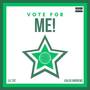 VOTE FOR ME! (Kaleb Andrews Remix) [Explicit]