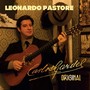 PASTORE, Leonardo: Carlos Gardel Original