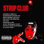 Strip Club (feat. JoChef) [Explicit]