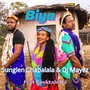 Biya (feat. Cocktale DJ)