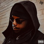 Young Living Legend (Explicit)