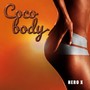 Coco Body