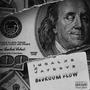 Bedroom Flow (feat. JayDove) [Explicit]